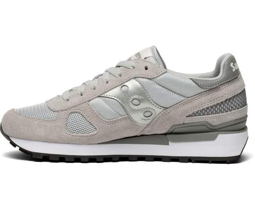 Saucony S1108