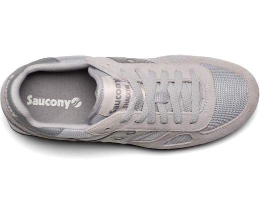 Saucony S1108