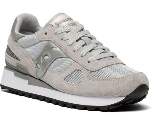 Saucony S1108