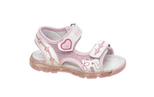 BARBIE ABA685