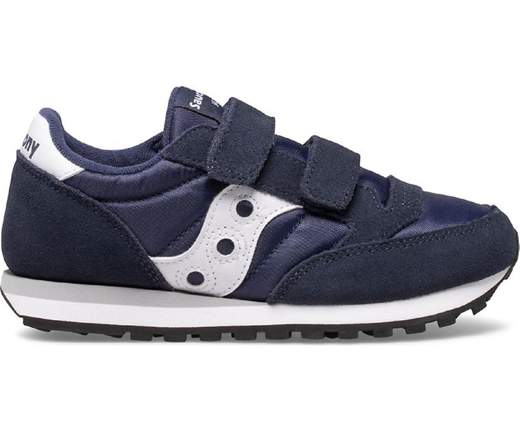 Saucony SK265140
