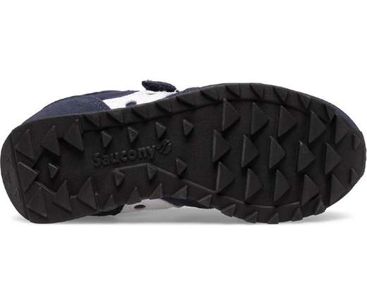 Saucony SK265140