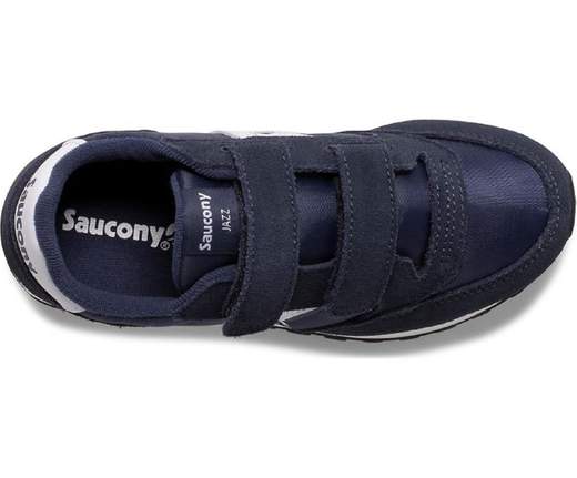 Saucony SK265140