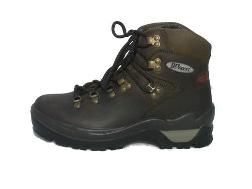 Grisport 871DV.50Y