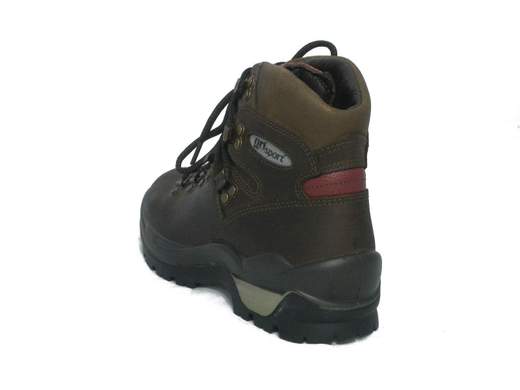 Grisport 871DV.50Y