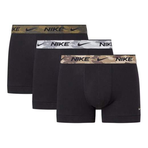 NIKE 0000KE1008