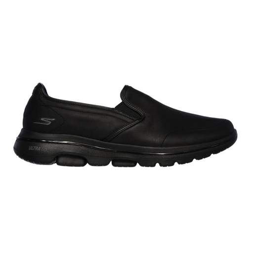 Skechers 55513