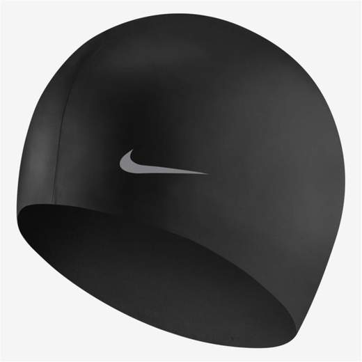 NIKE TESS0106