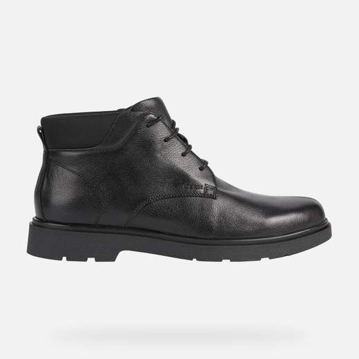 GEOX U16D1D