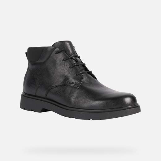 GEOX U16D1D