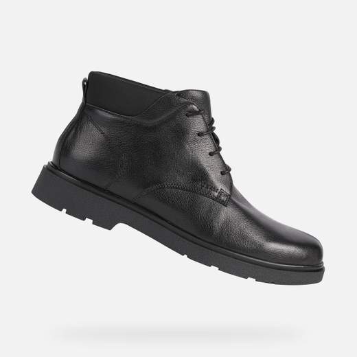 GEOX U16D1D