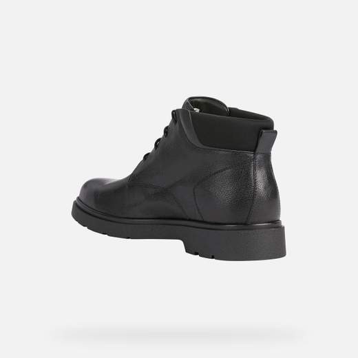 GEOX U16D1D