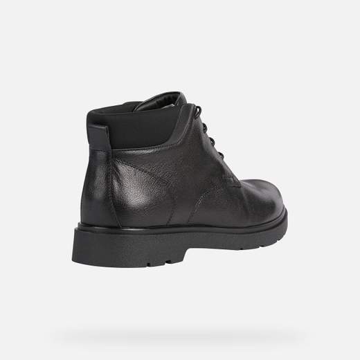 GEOX U16D1D