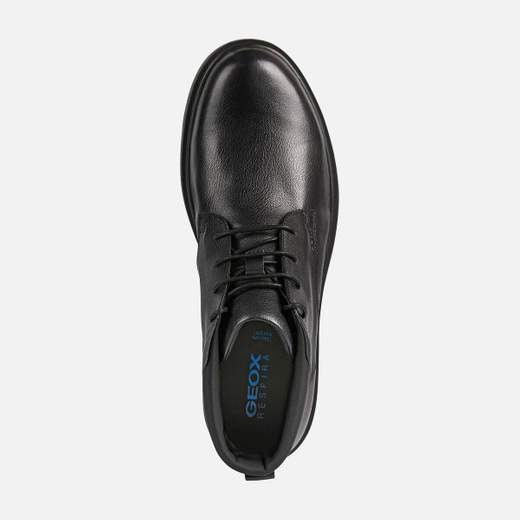 GEOX U16D1D