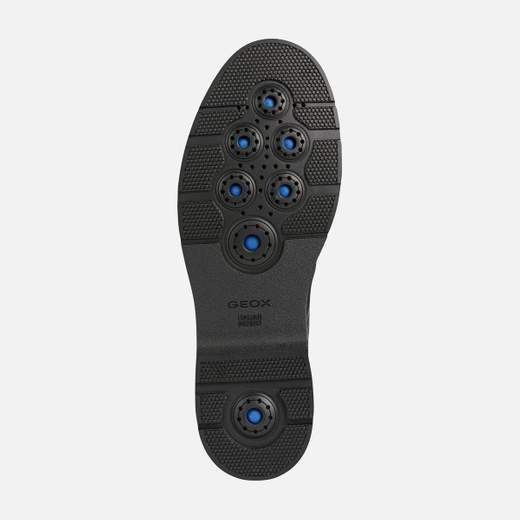 GEOX U16D1D