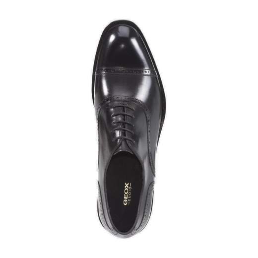 GEOX U825LA