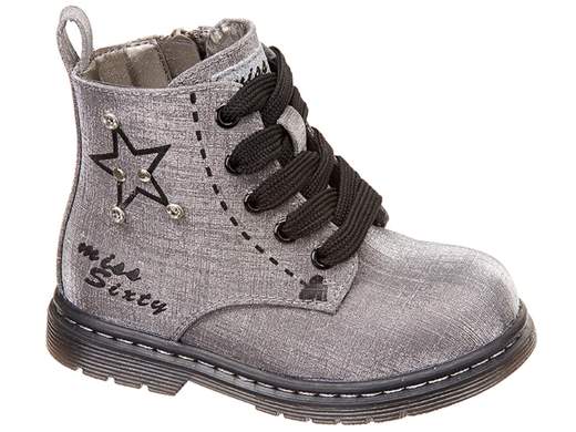 MISS SIXTY W20-SMS816