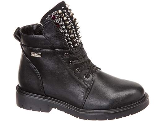 MISS SIXTY W20-SMS848