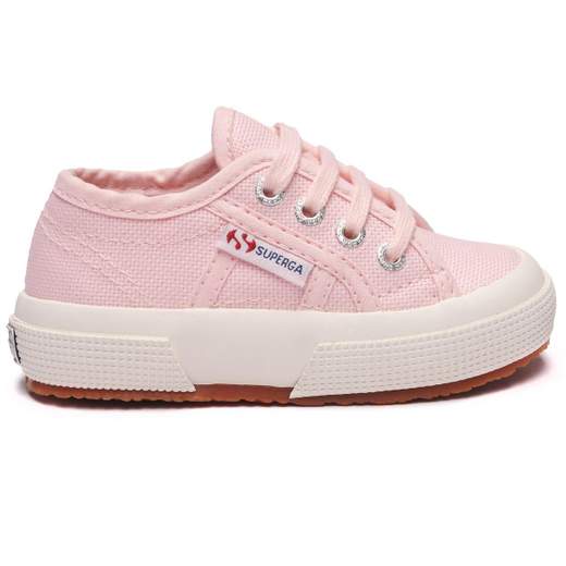 SUPERGA S0003C0