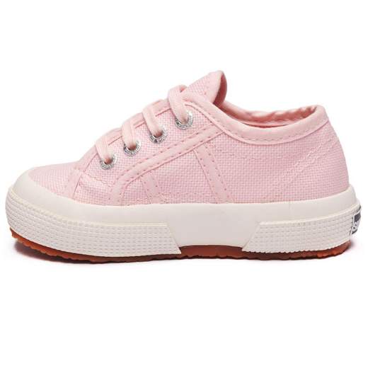 SUPERGA S0003C0