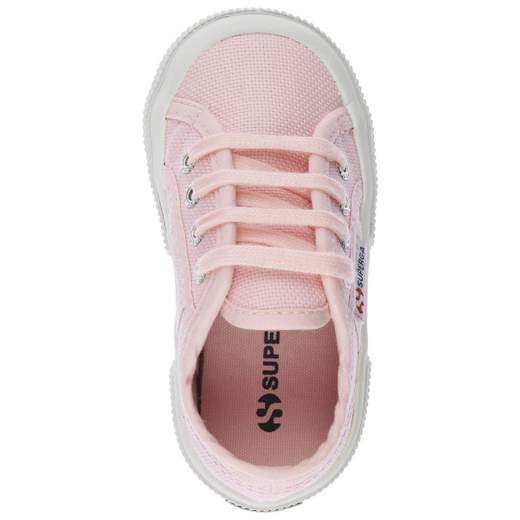 SUPERGA S0003C0