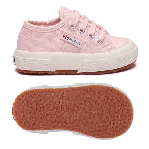 SUPERGA S0003C0