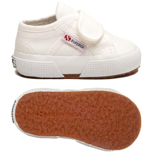 SUPERGA S001FJ0