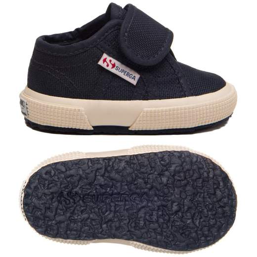 SUPERGA S001FJ0