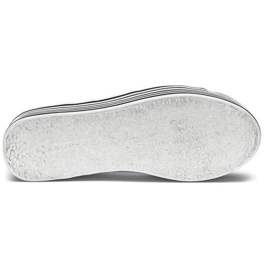 SUPERGA S00FCR0