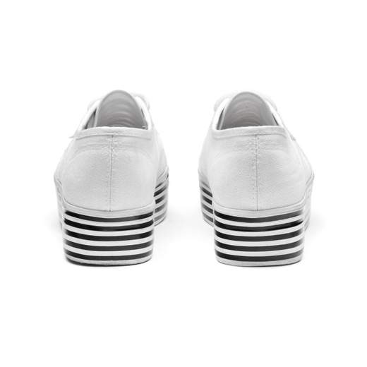SUPERGA S00FCR0