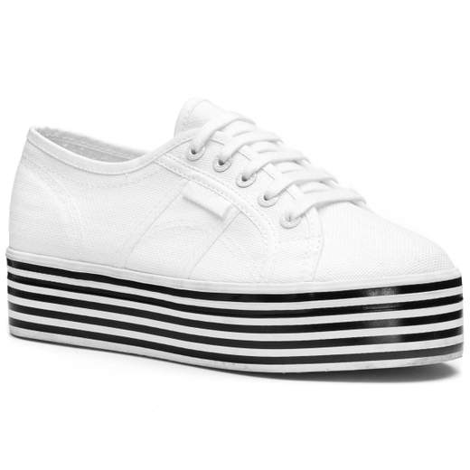 SUPERGA S00FCR0