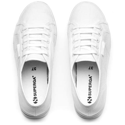 SUPERGA S00FCR0