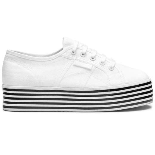 SUPERGA S00FCR0