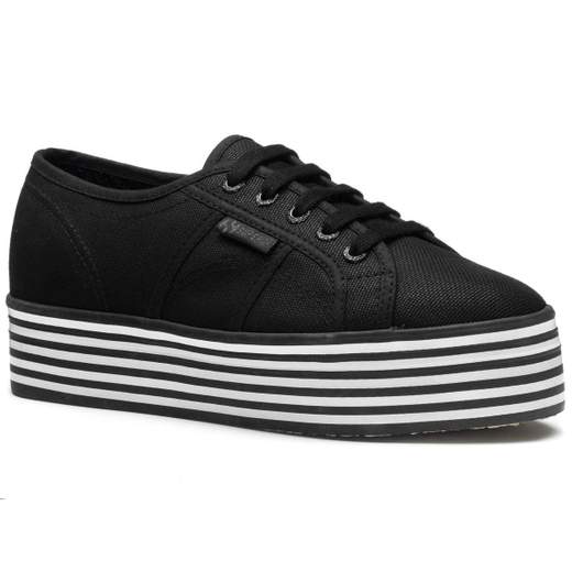 SUPERGA S00FCR0