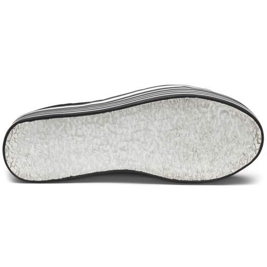 SUPERGA S00FCR0
