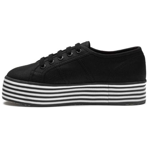 SUPERGA S00FCR0