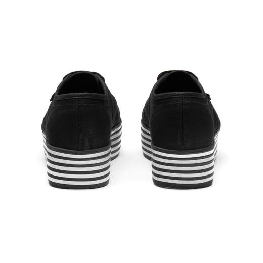 SUPERGA S00FCR0