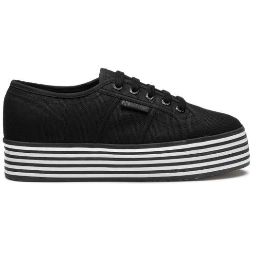 SUPERGA S00FCR0