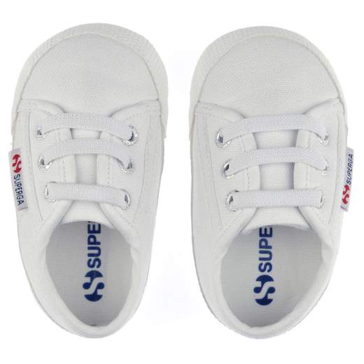 SUPERGA S1116JW