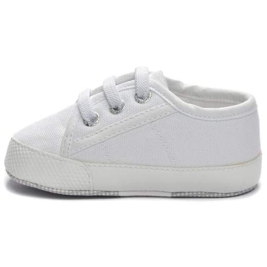 SUPERGA S1116JW