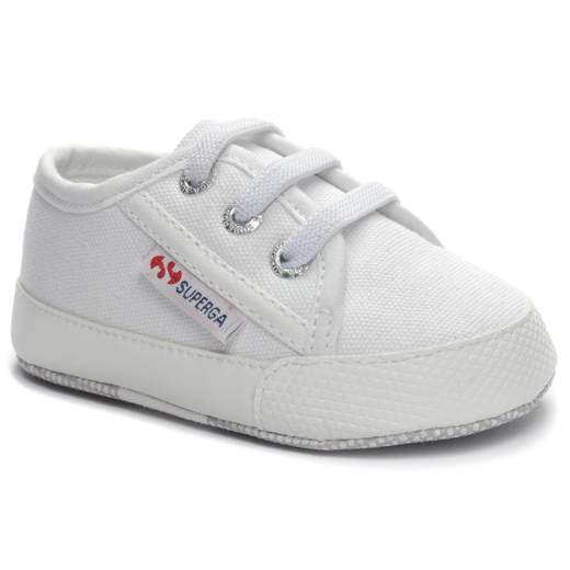SUPERGA S1116JW