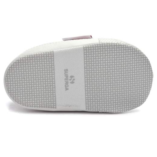 SUPERGA S1116JW