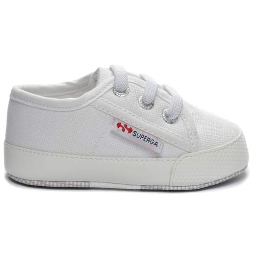 SUPERGA S1116JW