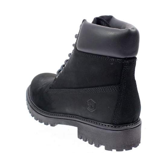 Lumberjack SM00101-034