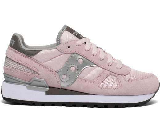 Saucony S1108