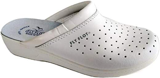 Fly Flot 28094 BC