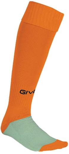 GIVOVA C001