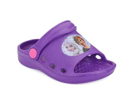 DISNEY D4310169S