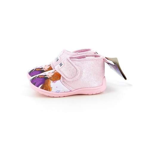 DISNEY D4310210T