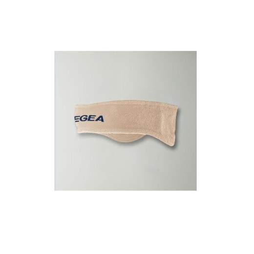 LEGEA FS002